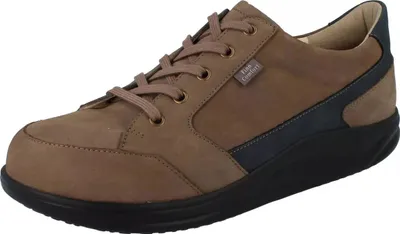 Immagine prodotto di Scarpe stringate Finn Comfort da uomo