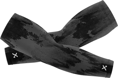 Imagen del producto de Brazos s, para ciclismo de gravel, talla estándar, para deportistas