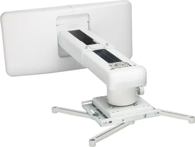 Immagine prodotto di Viewsonic Beamer Wandhalterung 365mm ~ 635mm