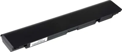 Image de Batterie pour Toshiba type PA5036U-1BRS