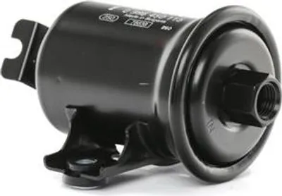 Zdjęcie produktu dla Filtr paliwa BOSCH 0 986 450 115