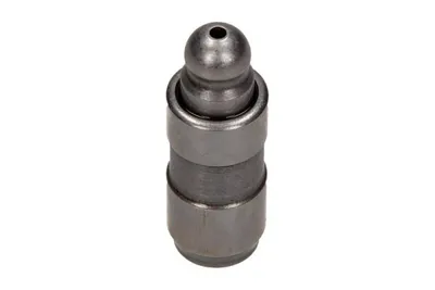 Produktbild von MAXGEAR 17-0018 Hydrostößel Ventilstößel für VW PASSAT Variant (3B6) Hydraulisch