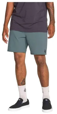 Immagine prodotto di Pantaloncini Volcom A1012500-TW0 da Uomo