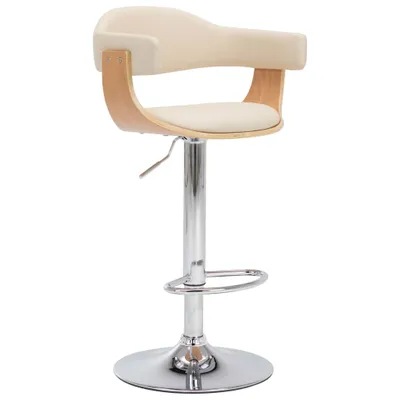 Produktbild von VidaXL 283116, 110 kg, 2 Stück(e)