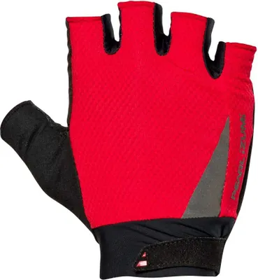 Produktbild von Pearl Izumi Elite Gel Kurze Handschuhe Rot M Mann Rot M