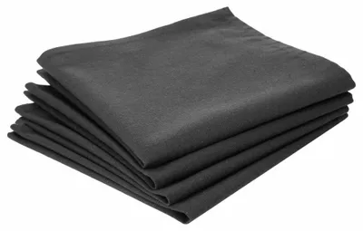 Produktbild von Atmosphera 131516L, 1 Stück(e)