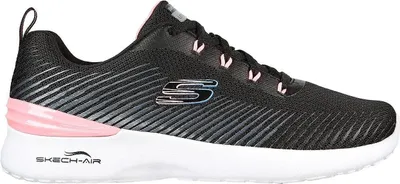 Zdjęcie produktu dla Skechers Sneaker Sneaker Textile