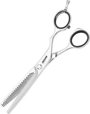 Produktbild von Jaguar HS Schere 6" 21600 Diamond Effilierschere