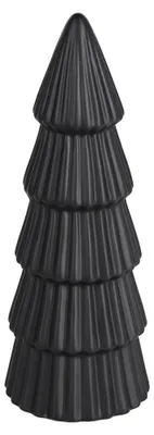 Produktbild von Eglo Catacol 427618