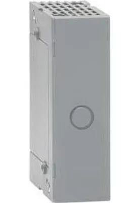 Produktbild von OEA 28 Modul f