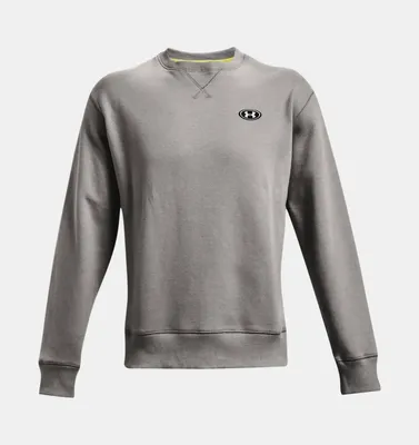 Obrázek produktu pro Under Armour Ua Originators Crew 066 Concrete M
