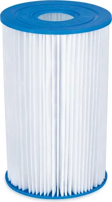 Obrázek produktu pro Summer Waves TW22-P57000301000 Náhradní filtrační vložka