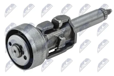 Produktbild von NTY Schaltgestänge Schaltstange NXX-VW-018 für VW Golf IV Schrägheck (1J1)