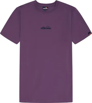 Produktbild von Ellesse Rundhals T-Shirt für Herren