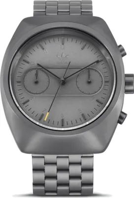 Zdjęcie produktu dla Zegarki Adidas Z1863200