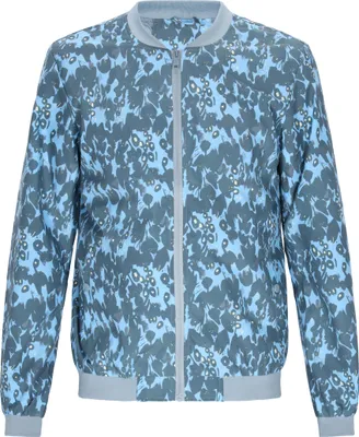 Produktbild von Tavite Herren jacke - denim blau, L
