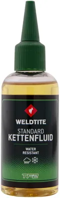 Immagine prodotto di Weldtite Weldtite Ketten&Trade;L Tf2 Standard 100 Ml