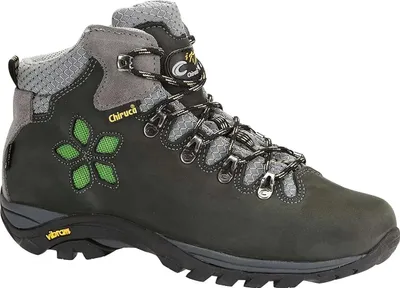 Image de Chiruca Sneakers 4461001 in Grey color size 39