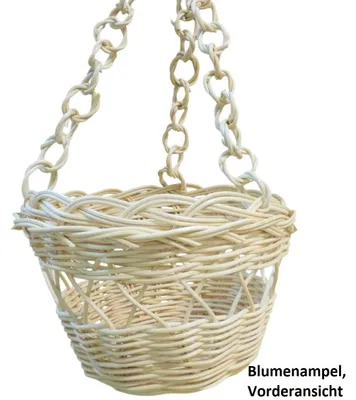 Obrázek produktu pro Blumenampel