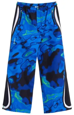 Produktbild von Jogginghose Nike HV8235-405 für Herren
