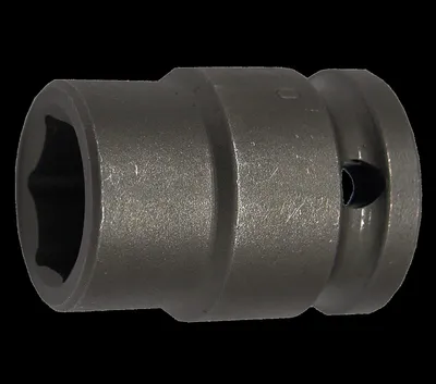 Produktbild von SW-Stahl 07985L-30 IMPACT-Steckschlüsseleinsatz, 1", 30 mm