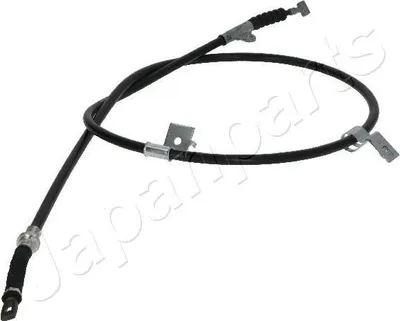 Produktbild von JAPANPARTS Handbremsseil Seilzug Feststellbremse für NISSAN PRIMERA (P11) Links BC-108