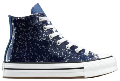Zdjęcie produktu dla Converse Chuck Taylor All Star Eva Lift Glitter Platform 39