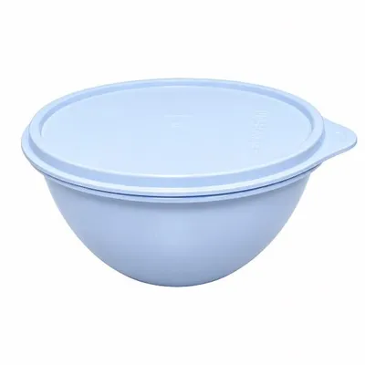 Produktbild von Vorratsdose Tupperware Wunderschüssel 1,1 L blau