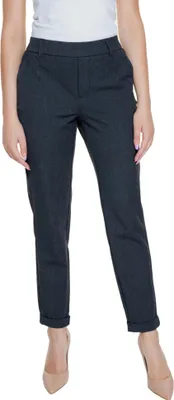 Produktbild von Vero Moda Hose Grau 475077 : Größe - XS_32 Größe: XS_32