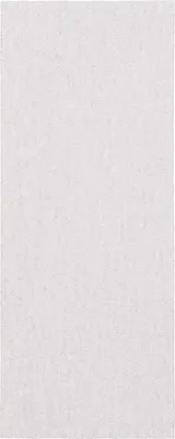 Image de Makita E-18085 - A120G papier abrasif (10 pièces)