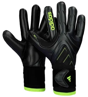 Immagine prodotto di Guanti Adidas JN5335 da Uomo