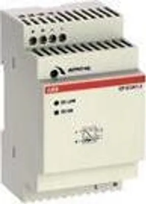 Image de Abb Cp-D 24/1.3