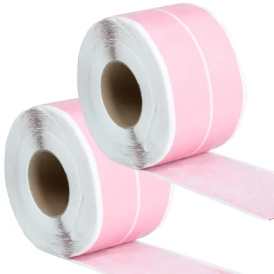 Zdjęcie produktu dla Taśma Butylowa Samoklejąca 10cm Taśma Butylowa do Hydroizolacji 40mb LEVEL+ G06
