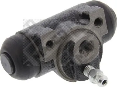 Produktbild von MAPCO Radbremszylinder Trommelbremse Hinten für FIAT PANDA (169) 2037