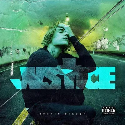 Produktbild von Justice