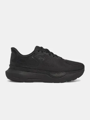 Obrázok produktu pre Under Armour Ua W Infinite Pro 2 - black, Veľkosť:9.5