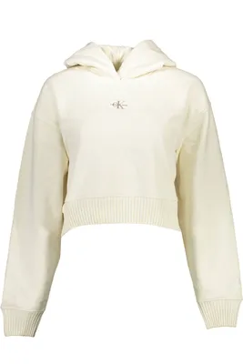 Produktbild von Sweatshirts Calvin Klein j20j220438