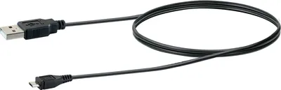 Produktbild von Mono Bluetooth 5.0 Headset mit 17h Akkulaufzeit, 150x180x48 mm