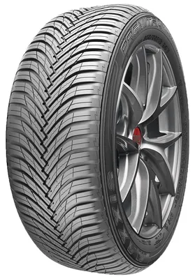 Image de 215/50R19 93H Premitra All Season AP3 MFS