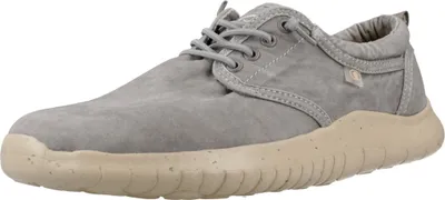 Produktbild von CORONEL TAPIOCCA T238 9 Grau