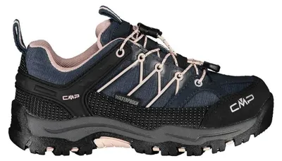 Immagine prodotto di CMP scarpe Rigel Low, 3Q5455454UG