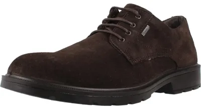 Produktbild von IGI&CO Brauner Schuh 2108133IG