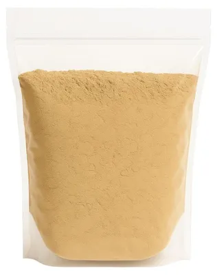 Image de Poudre de terre naturelle pour substrat de terrarium