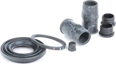 Produktbild von AUTOFREN SEINSA Bremssattel-Reparatursatz für BMW 3 Limousine (E46) Hinten 36mm D4469