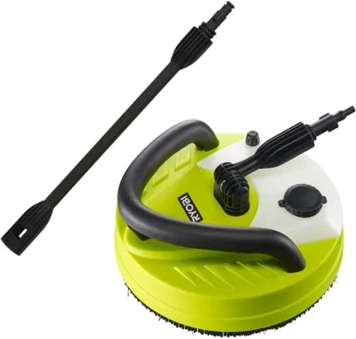 Produktbild von Ryobi Verlängerung Pflasterreinigung für EZClean, 163813