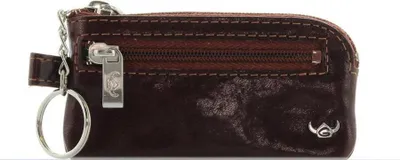 Zdjęcie produktu dla Golden Head Golden Head Colorado - Etui na klucze 10 cm