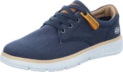Produktbild von Dockers Sneaker Sneaker Textil