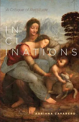 Produktbild von Inclinations