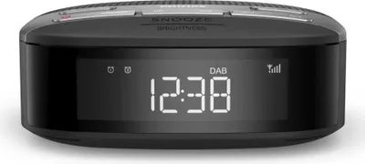 Produktbild von Philips TAR3505/12