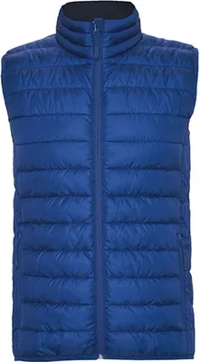 Zdjęcie produktu dla Roly Kids' Oslo Bodywarmer